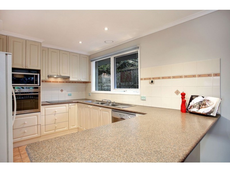 4 Janet Street, Boronia VIC 3155