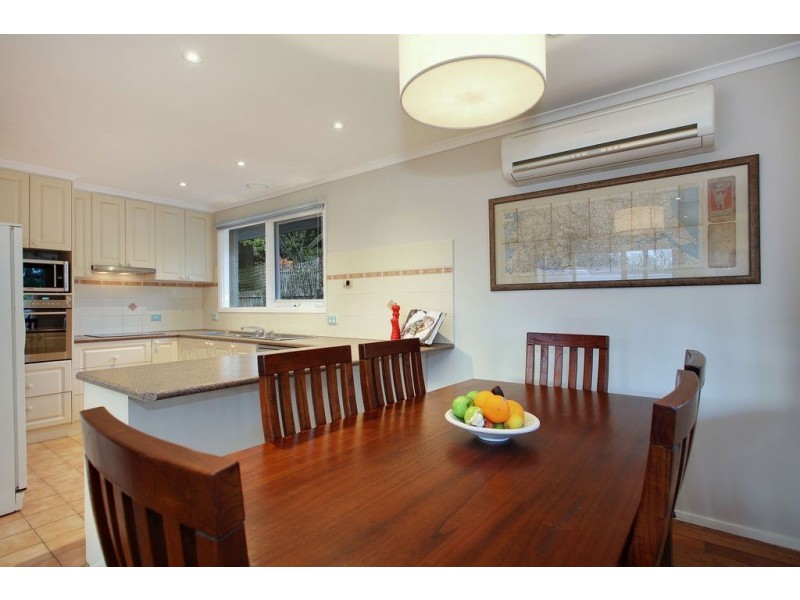 4 Janet Street, Boronia VIC 3155