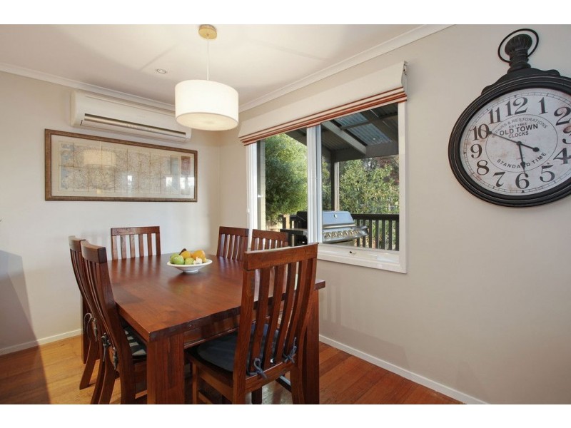 4 Janet Street, Boronia VIC 3155