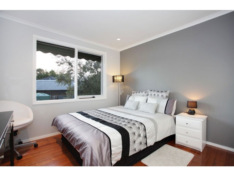 4 Janet Street, Boronia VIC 3155