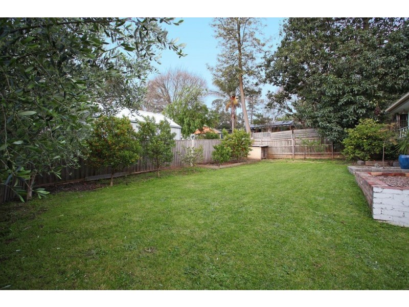 4 Janet Street, Boronia VIC 3155