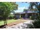 1/159 Lincoln Road, Croydon VIC 3136