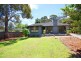 1/159 Lincoln Road, Croydon VIC 3136