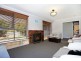 1/159 Lincoln Road, Croydon VIC 3136