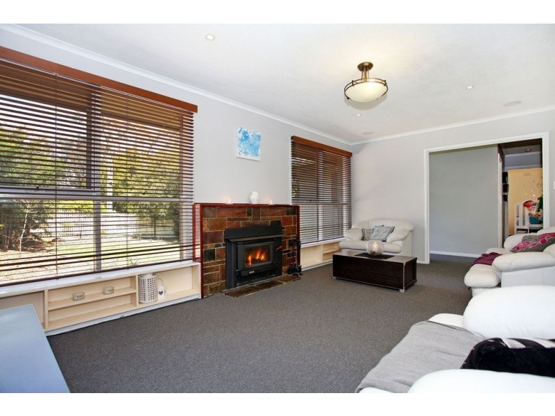 1/159 Lincoln Road, Croydon VIC 3136