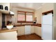 1/159 Lincoln Road, Croydon VIC 3136