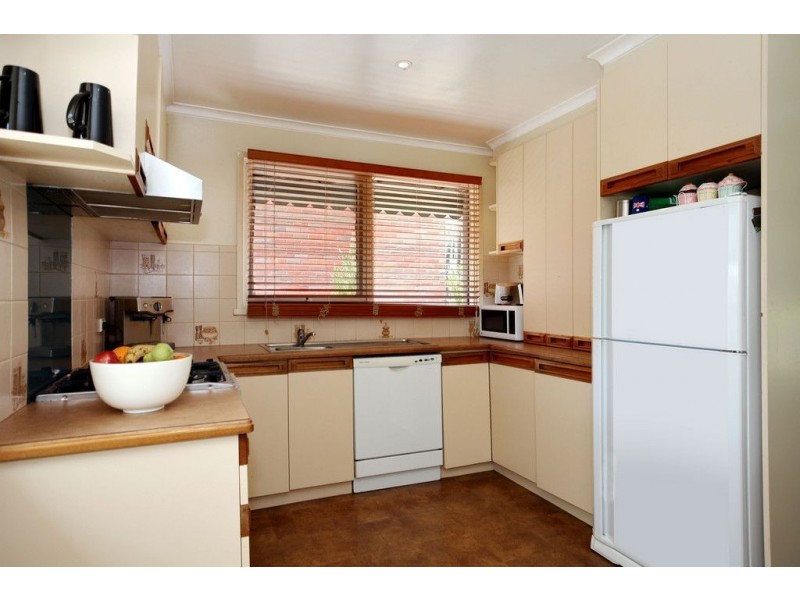 1/159 Lincoln Road, Croydon VIC 3136