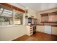 1/159 Lincoln Road, Croydon VIC 3136