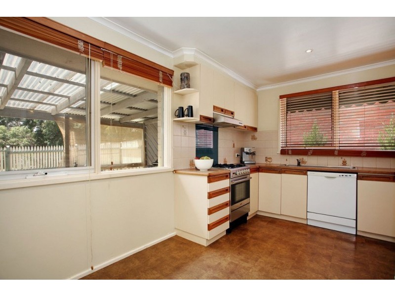 1/159 Lincoln Road, Croydon VIC 3136