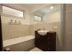 1/159 Lincoln Road, Croydon VIC 3136