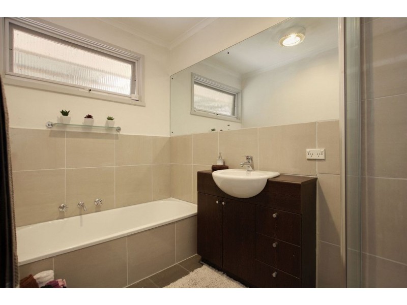 1/159 Lincoln Road, Croydon VIC 3136