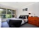 1/159 Lincoln Road, Croydon VIC 3136