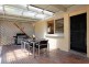 1/159 Lincoln Road, Croydon VIC 3136