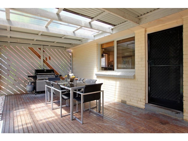 1/159 Lincoln Road, Croydon VIC 3136