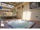 1/159 Lincoln Road, Croydon VIC 3136