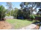 1/159 Lincoln Road, Croydon VIC 3136