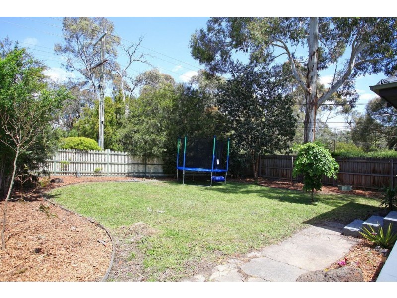 1/159 Lincoln Road, Croydon VIC 3136