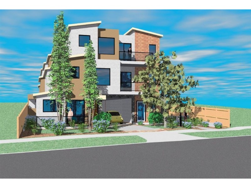 7 King Street, Bayswater VIC 3153