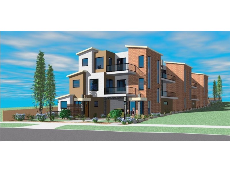 7 King Street, Bayswater VIC 3153