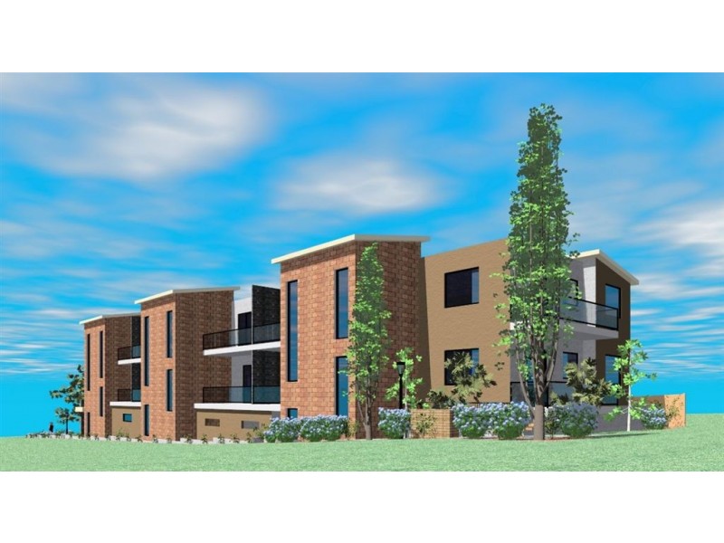 7 King Street, Bayswater VIC 3153