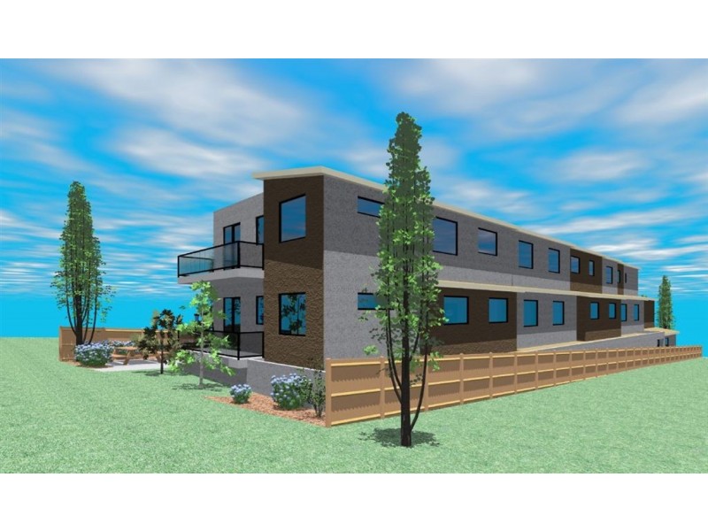 7 King Street, Bayswater VIC 3153