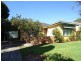 14 Gordon Court, Mooroolbark VIC 3138