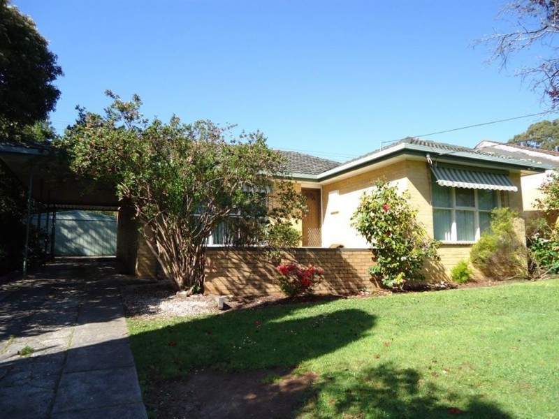 14 Gordon Court, Mooroolbark VIC 3138