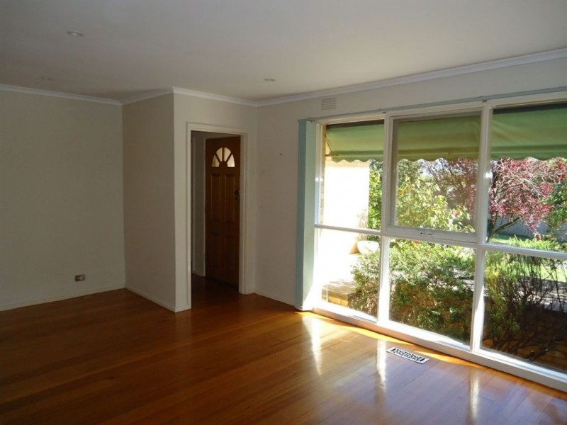 14 Gordon Court, Mooroolbark VIC 3138