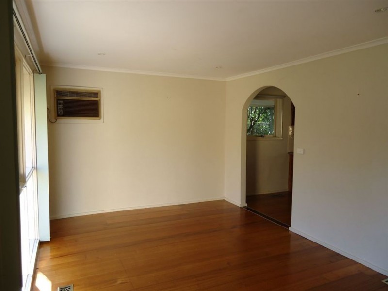 14 Gordon Court, Mooroolbark VIC 3138