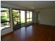 14 Gordon Court, Mooroolbark VIC 3138