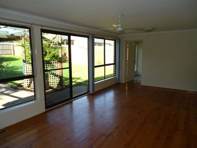 14 Gordon Court, Mooroolbark VIC 3138