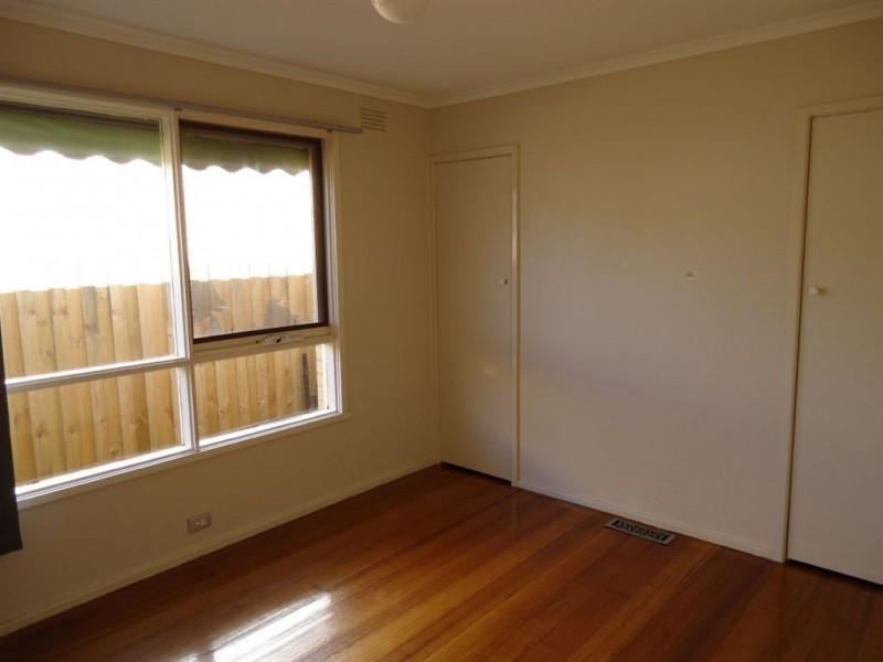 14 Gordon Court, Mooroolbark VIC 3138
