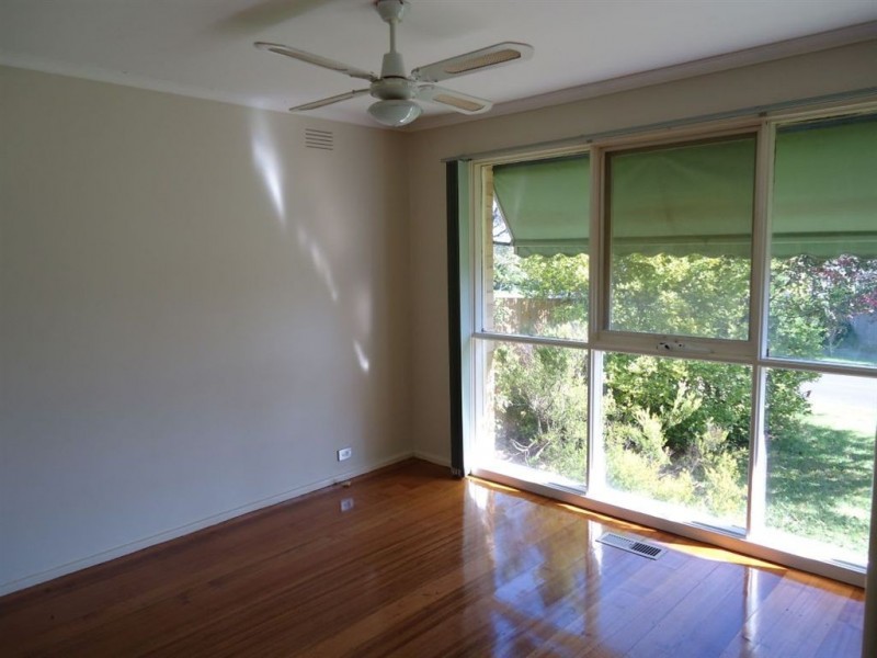 14 Gordon Court, Mooroolbark VIC 3138
