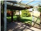 14 Gordon Court, Mooroolbark VIC 3138