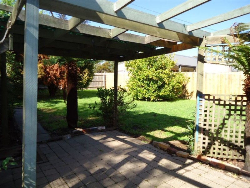 14 Gordon Court, Mooroolbark VIC 3138
