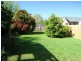 14 Gordon Court, Mooroolbark VIC 3138