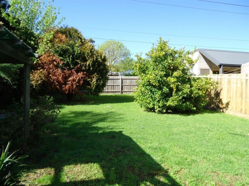 14 Gordon Court, Mooroolbark VIC 3138