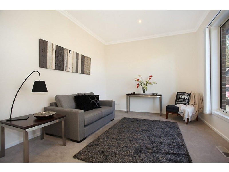 16 Conlan Way, Lilydale VIC 3140