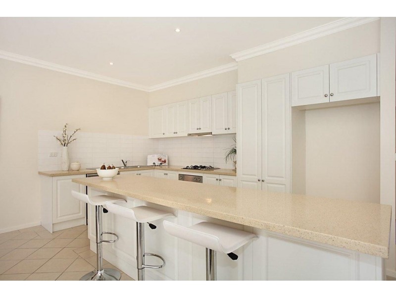 16 Conlan Way, Lilydale VIC 3140