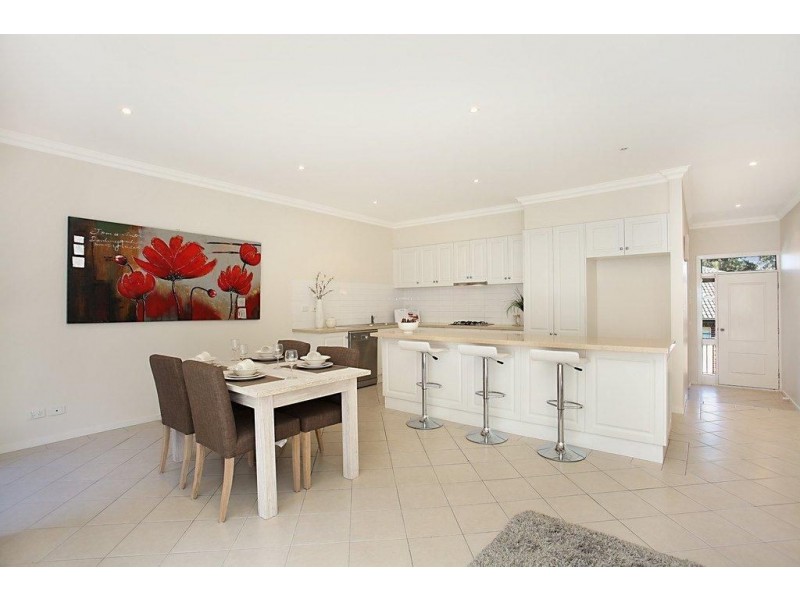 16 Conlan Way, Lilydale VIC 3140