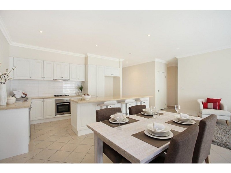 16 Conlan Way, Lilydale VIC 3140