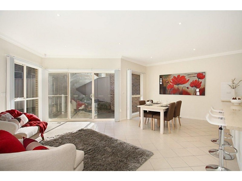 16 Conlan Way, Lilydale VIC 3140