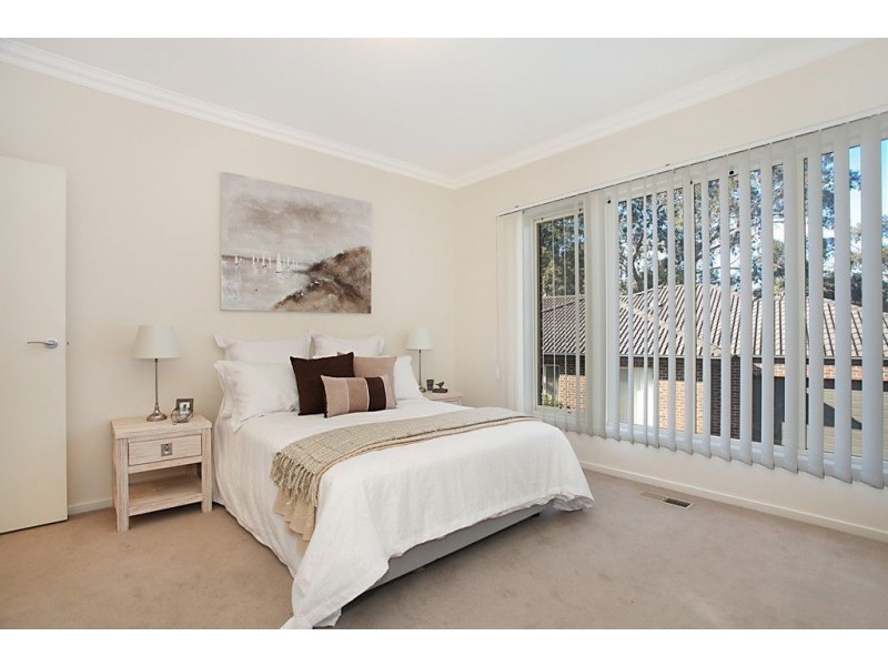 16 Conlan Way, Lilydale VIC 3140