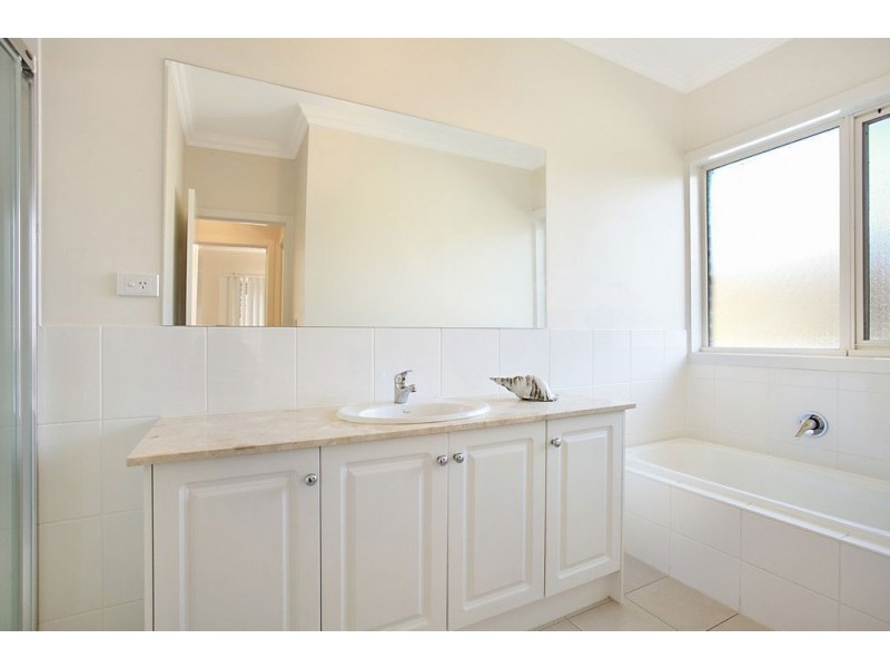 16 Conlan Way, Lilydale VIC 3140