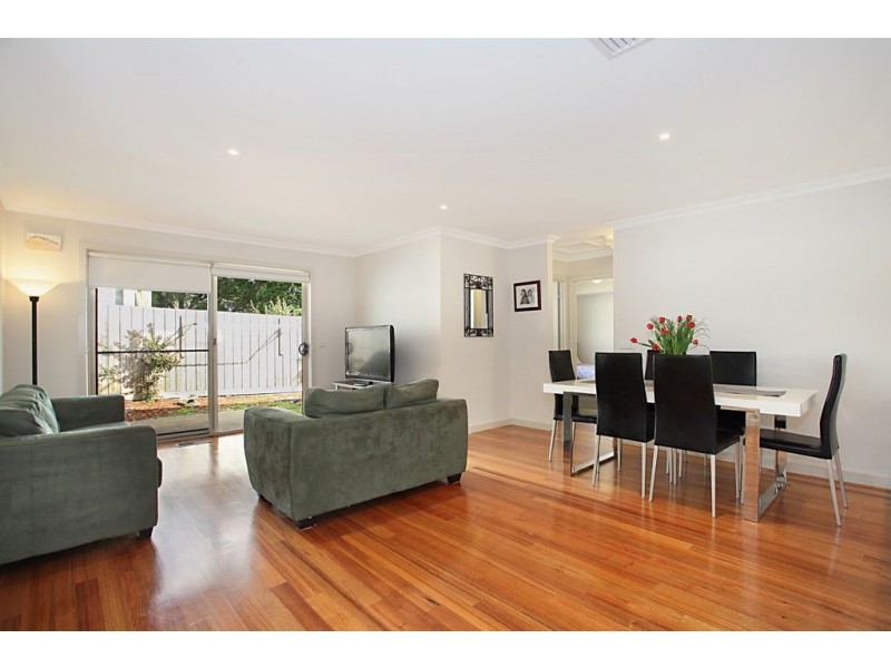 50 Taronga Crescent, Croydon VIC 3136