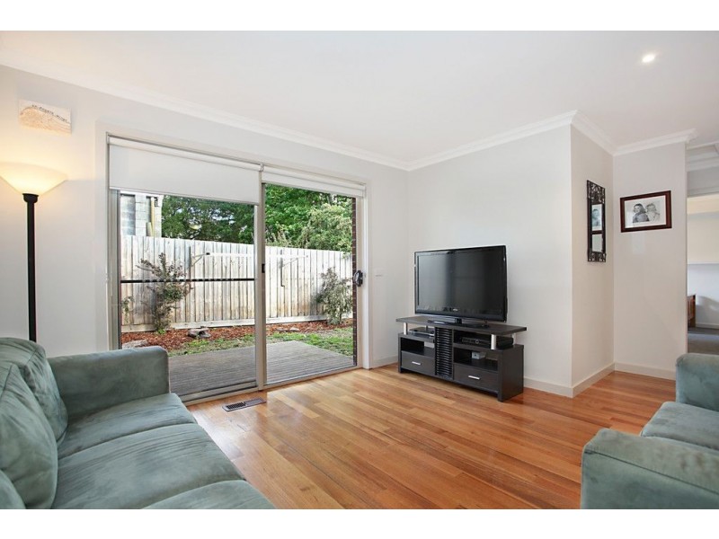 50 Taronga Crescent, Croydon VIC 3136