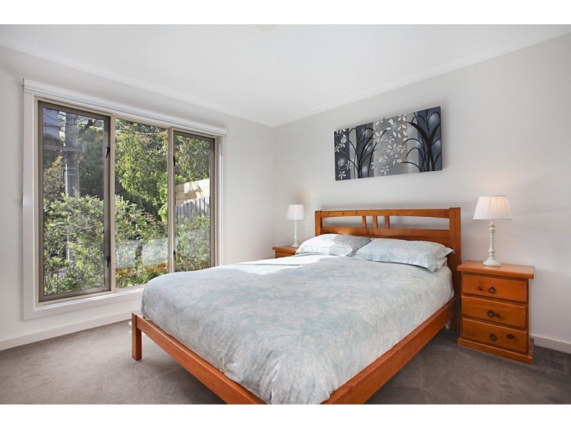 50 Taronga Crescent, Croydon VIC 3136