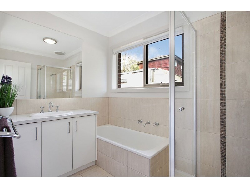 50 Taronga Crescent, Croydon VIC 3136