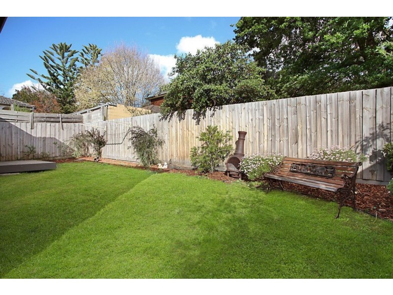 50 Taronga Crescent, Croydon VIC 3136