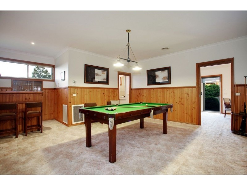 39-41 Bartlett Avenue, Croydon VIC 3136